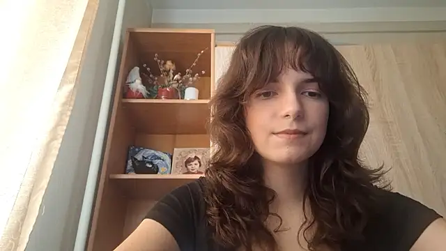 KellyKelik online show from March 2026 12:12:02 PM