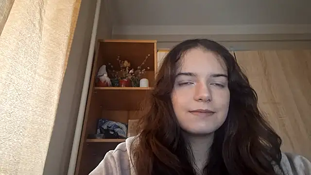 KellyKelik online show from January 2026 08:07:01 AM