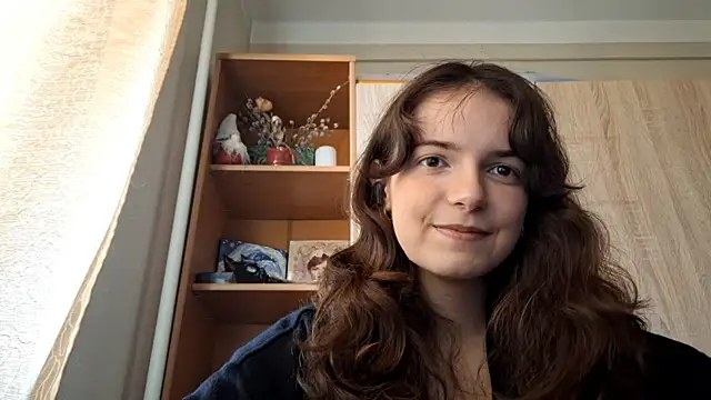 KellyKelik online show from January 2026 10:11:02 AM