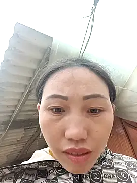 Snapshot of Lorena-a chatting on December 2025 12:49:01 AM Lorena-a online show from December 2025 12:49:01 AM