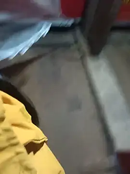 Snapshot of Lorena-a chatting on December 2025 02:05:02 PM Lorena-a online show from December 2025 02:05:02 PM