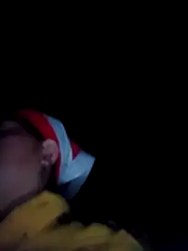 Snapshot of Lorena-a chatting on December 2025 08:25:01 PM Lorena-a online show from December 2025 08:25:01 PM