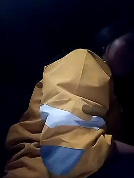 Snapshot of Lorena-a chatting on December 2025 02:10:02 AM Lorena-a online show from December 2025 02:10:02 AM