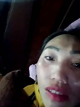 Snapshot of Lorena-a chatting on December 2025 12:44:02 PM Lorena-a online show from December 2025 12:44:02 PM