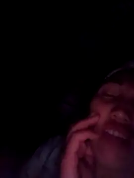 Snapshot of Lorena-a chatting on December 2025 02:48:01 PM Lorena-a online show from December 2025 02:48:01 PM