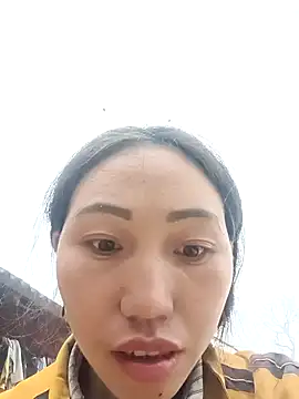 Snapshot of Lorena-a chatting on December 2025 12:39:02 AM Lorena-a online show from December 2025 12:39:02 AM