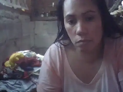 sweet candy52 online show from January 2026 07:34:01 AM