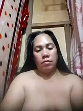 sweet candy52 online show from December 2025 07:29:01 PM