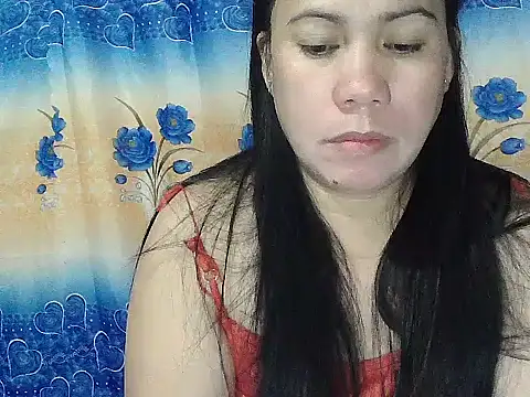 Snapshot of sweet_candy52 chatting on March 2026 06:34:01 PM sweet candy52 online show from March 2026 06:34:01 PM