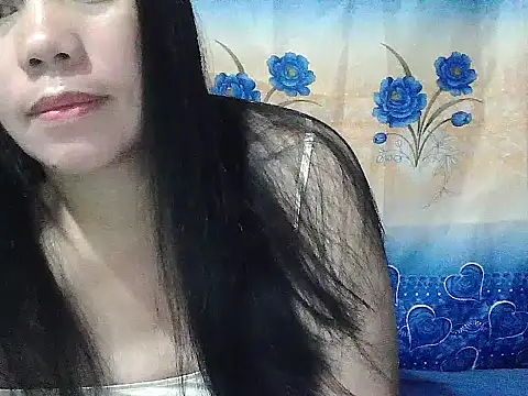 sweet candy52 online show from March 2026 07:03:02 PM