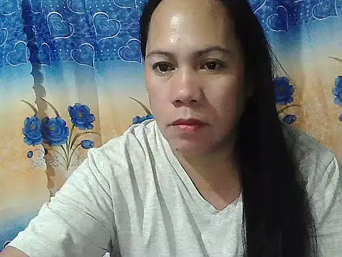 Snapshot of sweet_candy52 chatting on March 2026 07:17:02 PM sweet candy52 online show from March 2026 07:17:02 PM