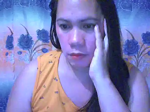 sweet candy52 online show from February 2026 07:13:01 PM