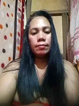 Snapshot of sweet_candy52 chatting on December 2025 05:39:02 PM sweet candy52 online show from December 2025 05:39:02 PM