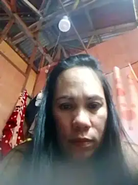 sweet candy52 online show from January 2026 05:03:02 AM