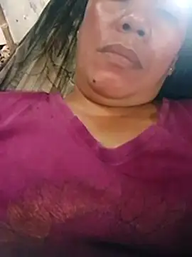 Snapshot of sweet_candy52 chatting on December 2025 06:34:02 AM sweet candy52 online show from December 2025 06:34:02 AM