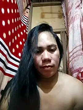 Snapshot of sweet_candy52 chatting on December 2025 08:04:02 PM sweet candy52 online show from December 2025 08:04:02 PM