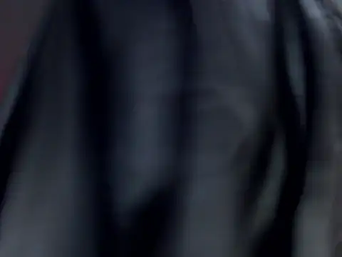 SusaanPonce online show from December 2025 02:15:02 AM