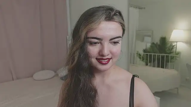 foxxxymary online show from March 2026 05:56:02 AM