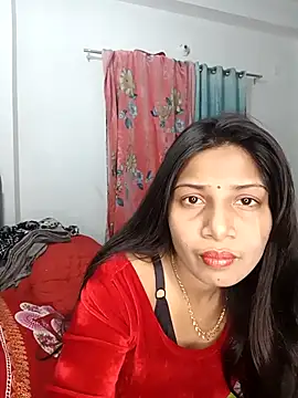 Snapshot of nila-404 chatting on December 2025 05:08:01 PM nila-404 online show from December 2025 05:08:01 PM