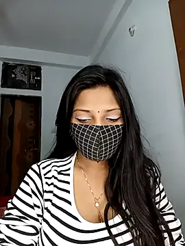 Snapshot of nila-404 chatting on December 2025 05:56:02 PM nila-404 online show from December 2025 05:56:02 PM