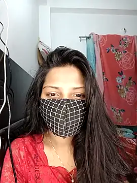 Snapshot of nila-404 chatting on December 2025 03:21:02 PM nila-404 online show from December 2025 03:21:02 PM