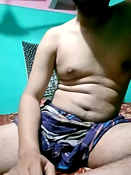 sexeyboy332 online show from July 2026 01:10:02 PM