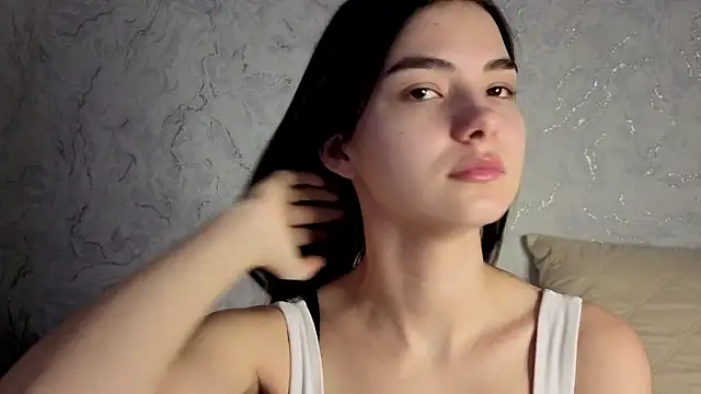 Laura Sunday online show from March 2026 08:31:01 AM