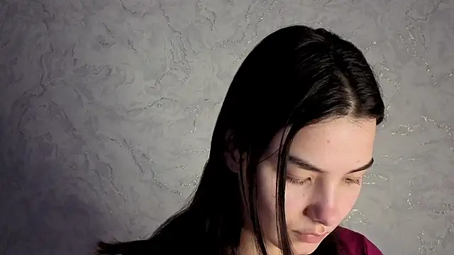 Laura Sunday online show from February 2026 07:30:01 AM