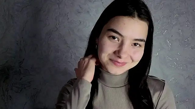 Laura Sunday online show from February 2026 01:00:01 PM