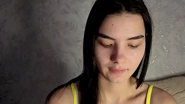 Laura Sunday online show from March 2026 08:03:01 AM