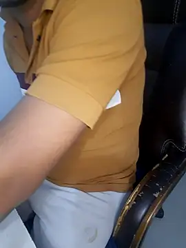 vampirex7 online show from December 2025 06:34:02 AM