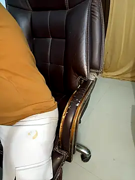 vampirex7 online show from December 2025 04:06:02 PM