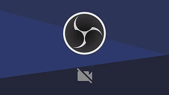 Babe Live online show from February 2026 03:33:01 PM