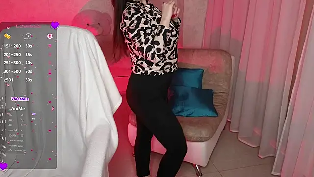 Deborah lowe online show from March 2026 04:52:01 PM