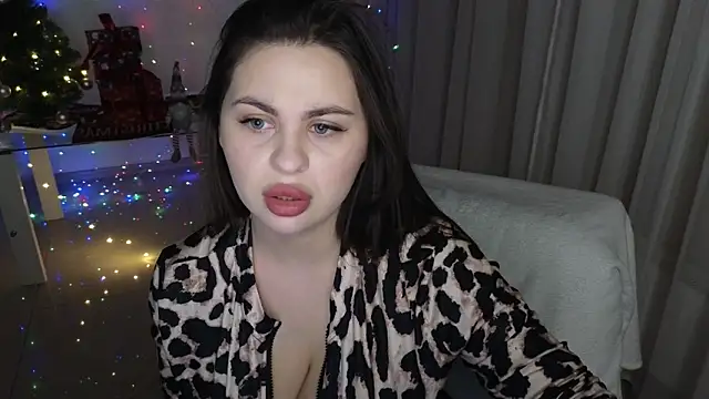 Snapshot of Deborah_lowe chatting on January 2026 05:42:01 PM Deborah lowe online show from January 2026 05:42:01 PM