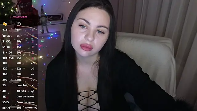 Snapshot of Deborah_lowe chatting on January 2026 04:14:01 PM Deborah lowe online show from January 2026 04:14:01 PM