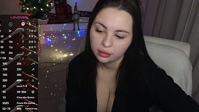 Snapshot of Deborah_lowe chatting on January 2026 04:32:02 PM Deborah lowe online show from January 2026 04:32:02 PM