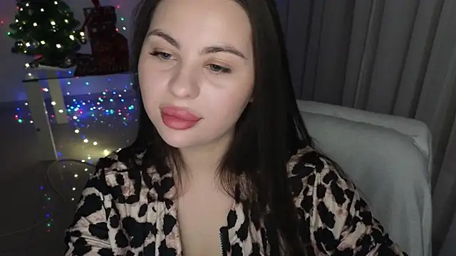 Snapshot of Deborah_lowe chatting on January 2026 04:33:02 PM Deborah lowe online show from January 2026 04:33:02 PM