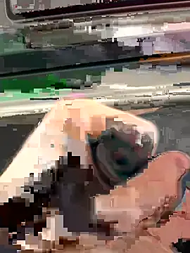 hannes256102 online show from March 2026 04:35:01 PM