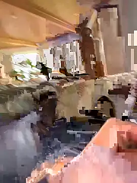 hannes256102 online show from March 2026 12:58:01 PM