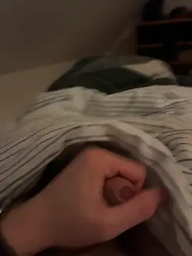 hannes256102 online show from March 2026 09:33:01 PM