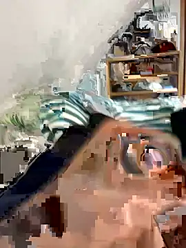 hannes256102 online show from March 2026 11:33:02 AM