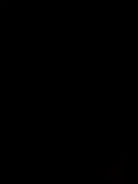 hannes256102 online show from March 2026 09:03:01 PM