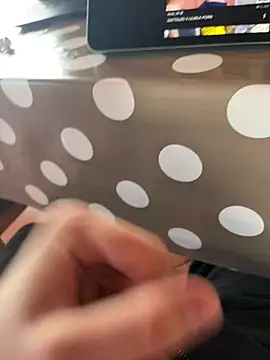 hannes256102 online show from March 2026 02:19:02 PM