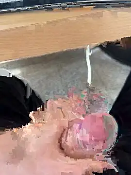 hannes256102 online show from March 2026 09:44:02 AM