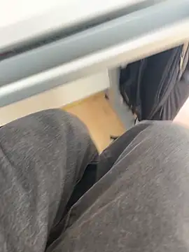 hannes256102 online show from March 2026 02:17:02 PM