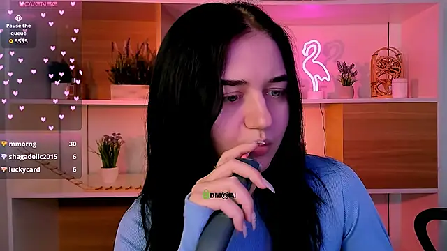 Snapshot of diara_ti chatting on December 2025 09:59:01 AM diara ti online show from December 2025 09:59:01 AM