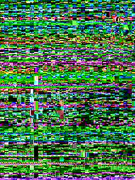 SiennaV online show from March 2026 10:10:02 AM