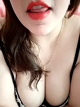 Very hot woman777 online show from January 2026 10:55:02 AM