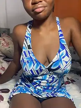 truthbabe online show from December 2025 03:13:02 AM